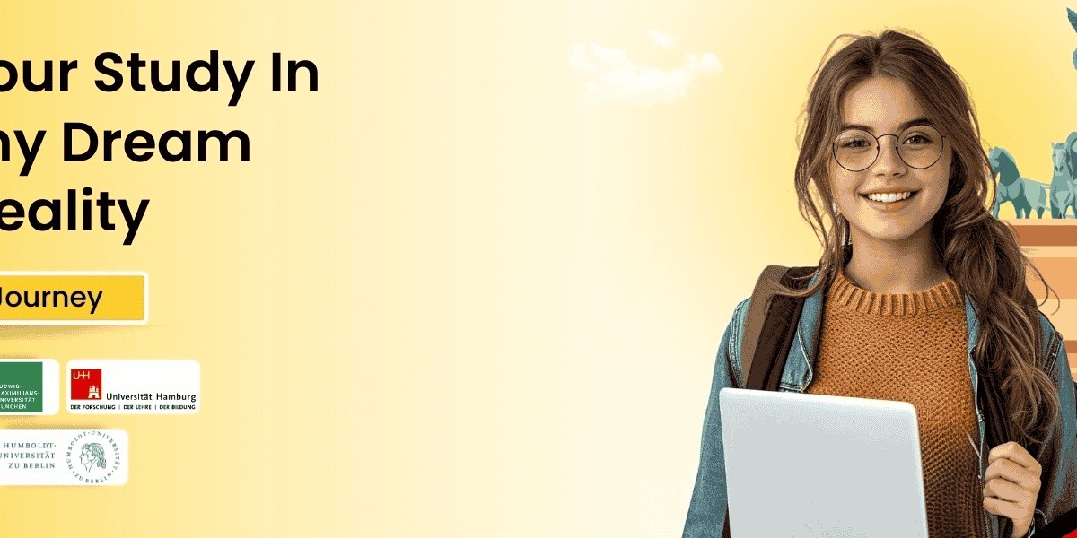 Top Application Mistakes Students Make—and How Noida Consultants Fix Them