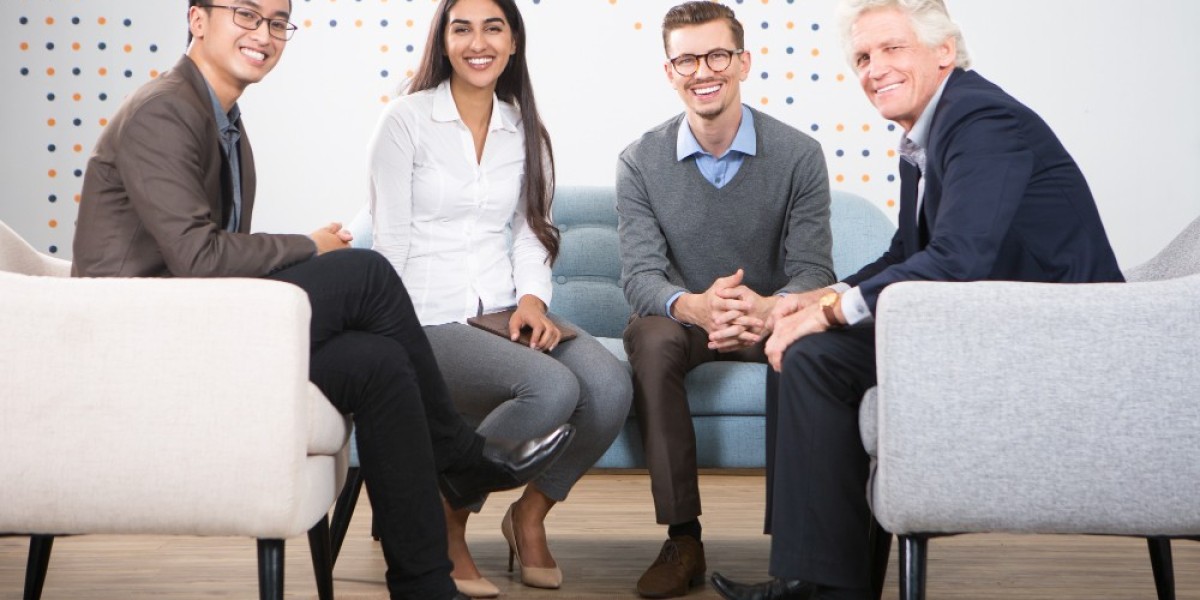 Building a Therapy Team, Starting a Mental Health Business: A Guide to Successful Practice Developme