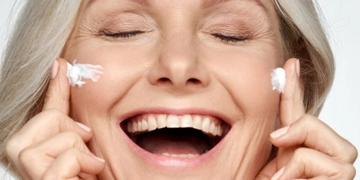 Discount Skincare: Smart Ways to Save on Quality Beauty Products