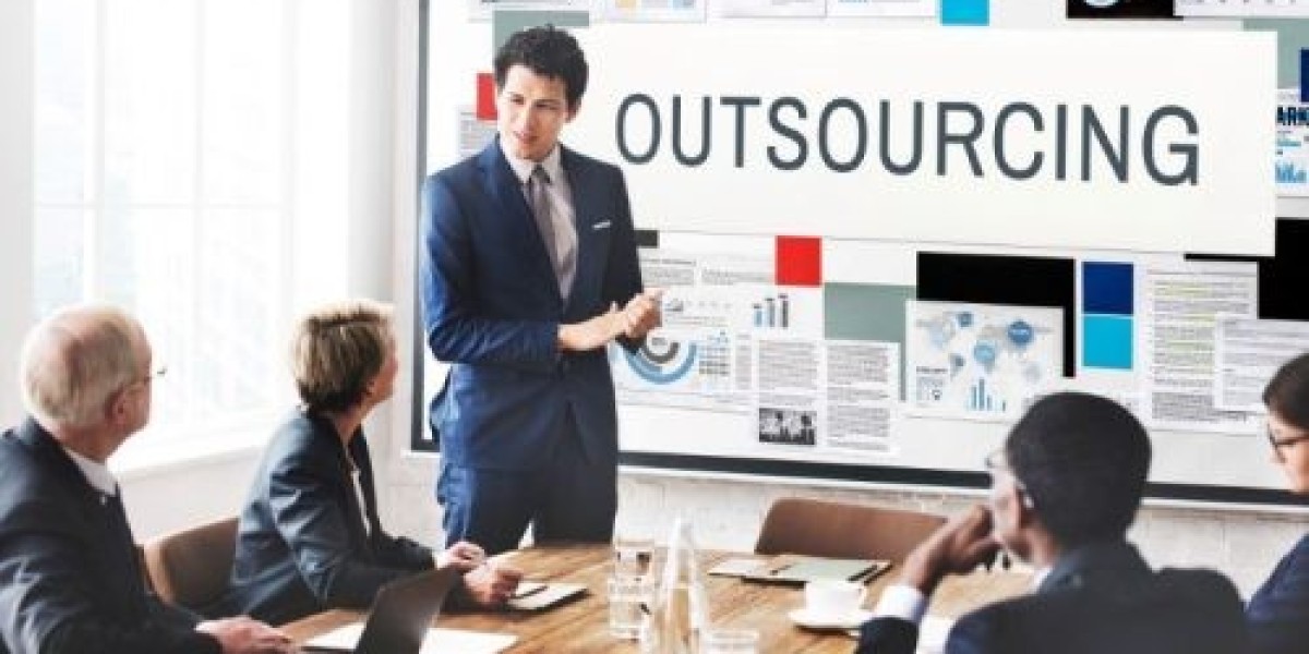 HR Practices: Building Stronger Workplaces Through People-Centric Strategies