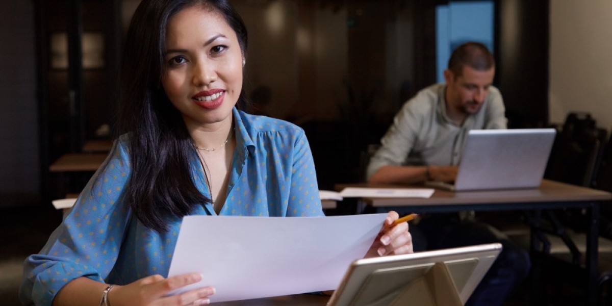 Payroll Companies in Bangalore with End-to-End HR Support: Do You Need One?