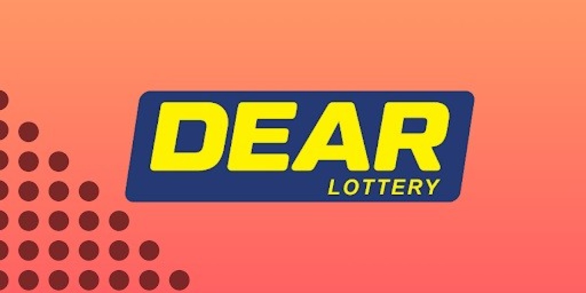 Dear Lottery Result Guide – Complete Nagaland State Lottery Result Information by dearlottery.pro.in