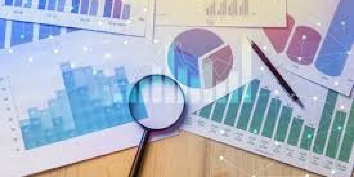 Global Motorized Decoiler Machine Market Size, Share, Industry Insights, Trends, Outlook, Opportunity Analysis Forecast 
