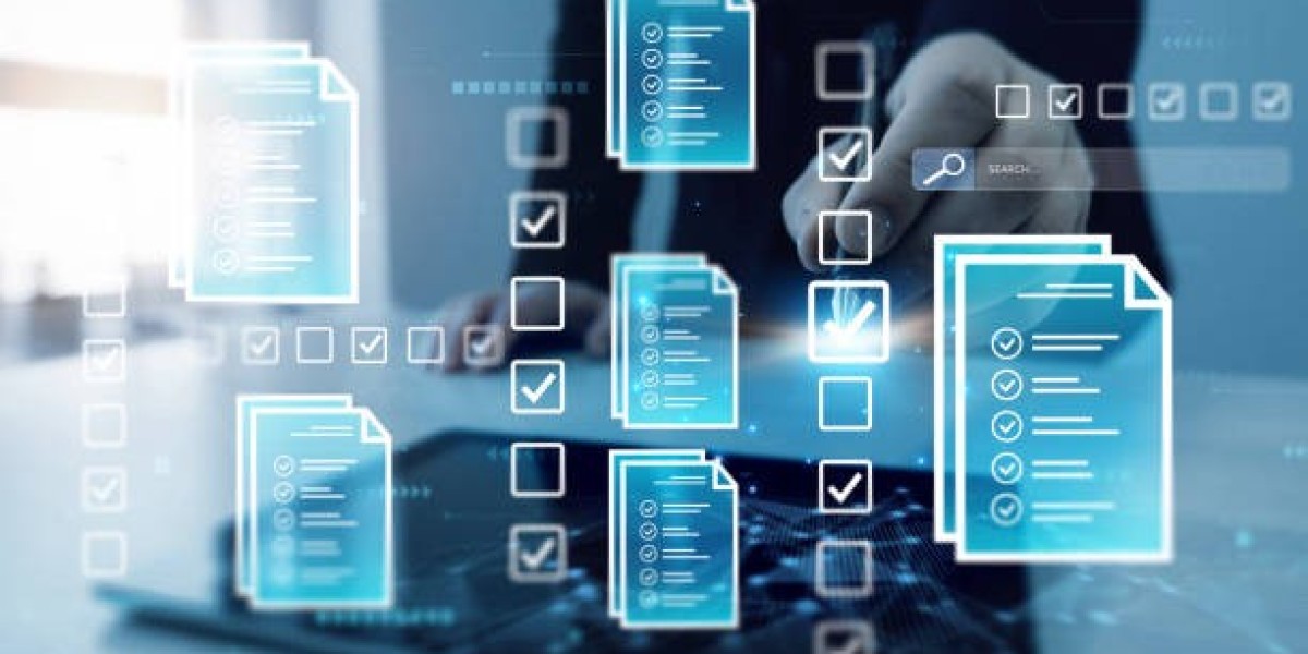 How Effective API Documentation Drives Developer Success and Business Growth