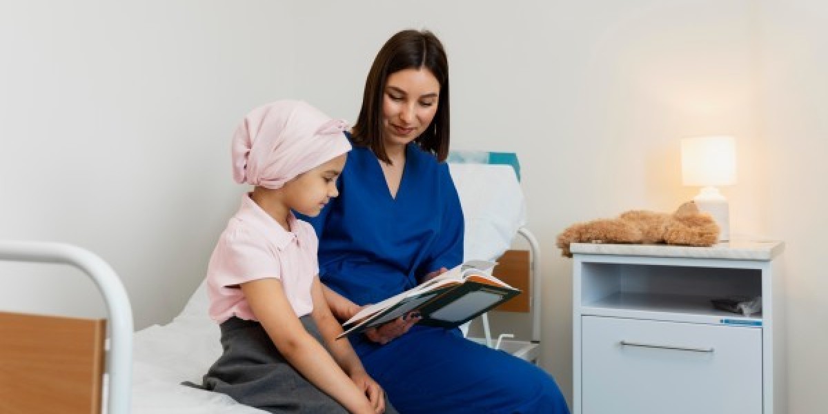 How Rising Healthcare Demands Affect Recruitment Agencies in Sydney