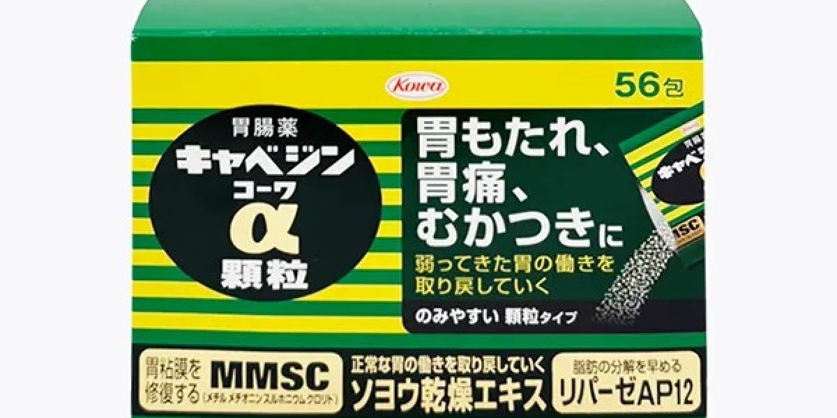 克潰精錠食用時間怎麼抓？搭配飲食的最佳建議