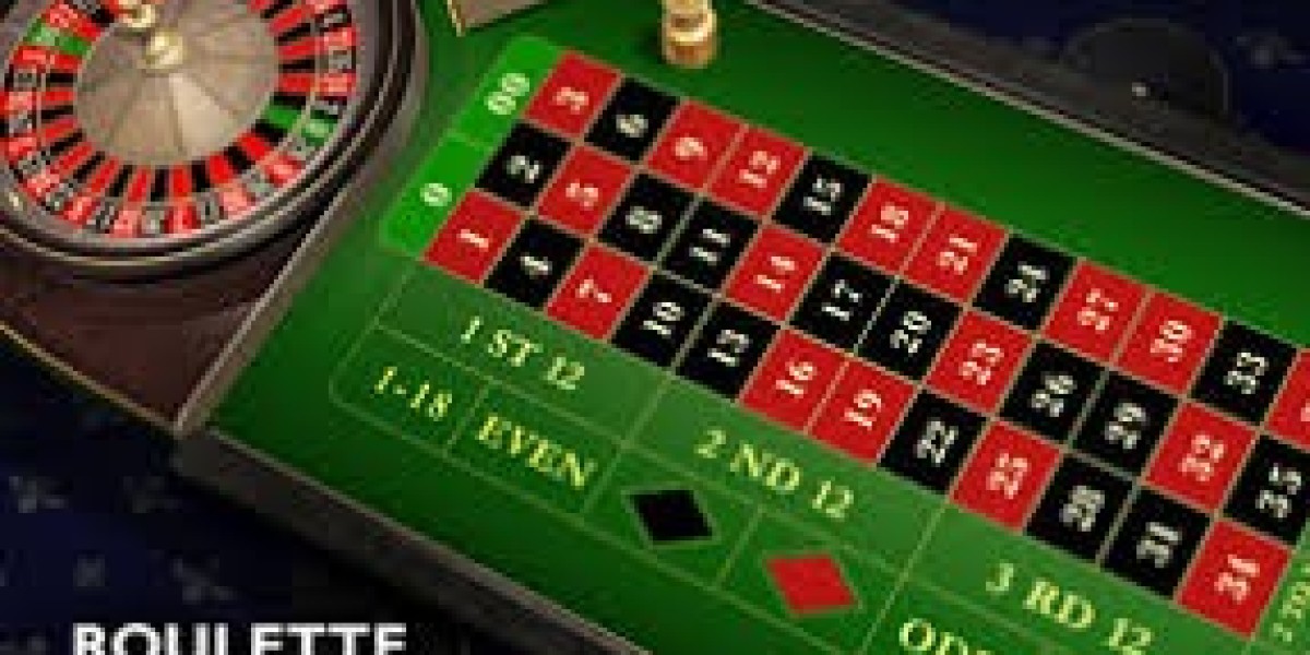 Essential Tips for Successful NBA Betting in 2025