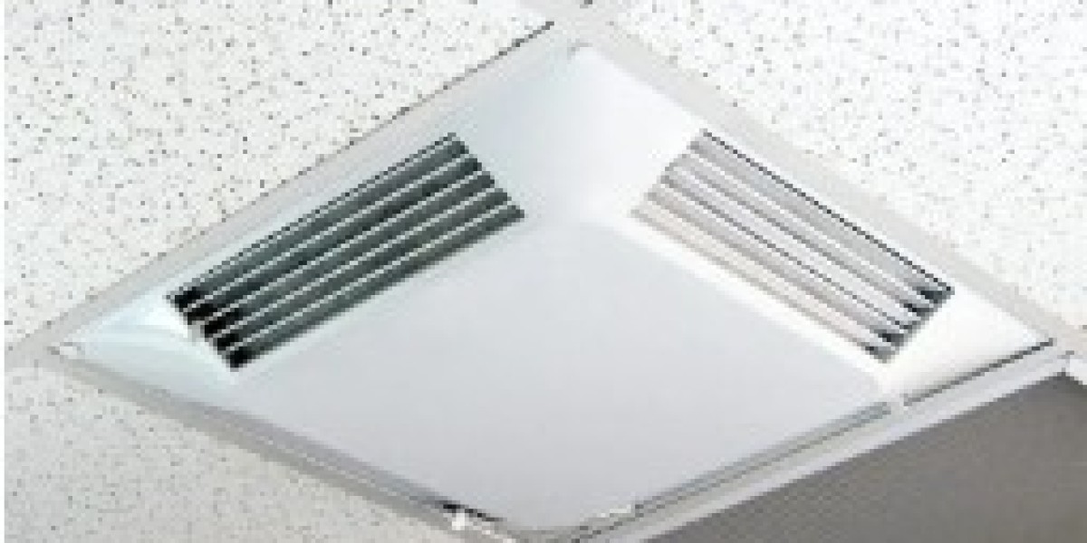 Understanding Furnace and Air Conditioner Filter Sizes for Better Indoor Comfort