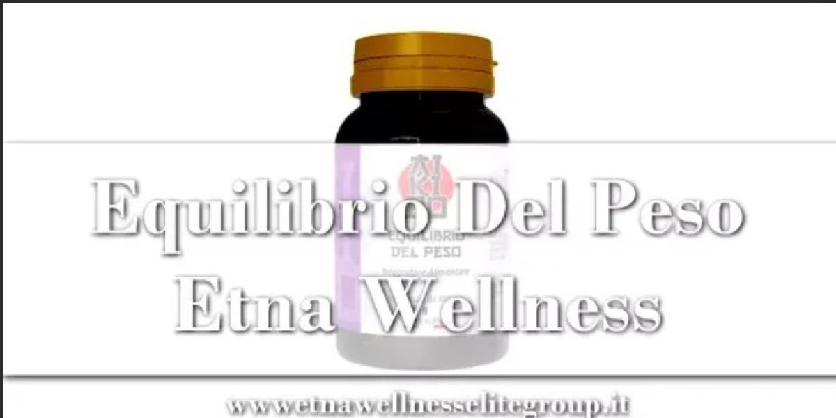 Etna Wellness Prodotti Prezzi – Scopri la Qualità Naturale Italiana