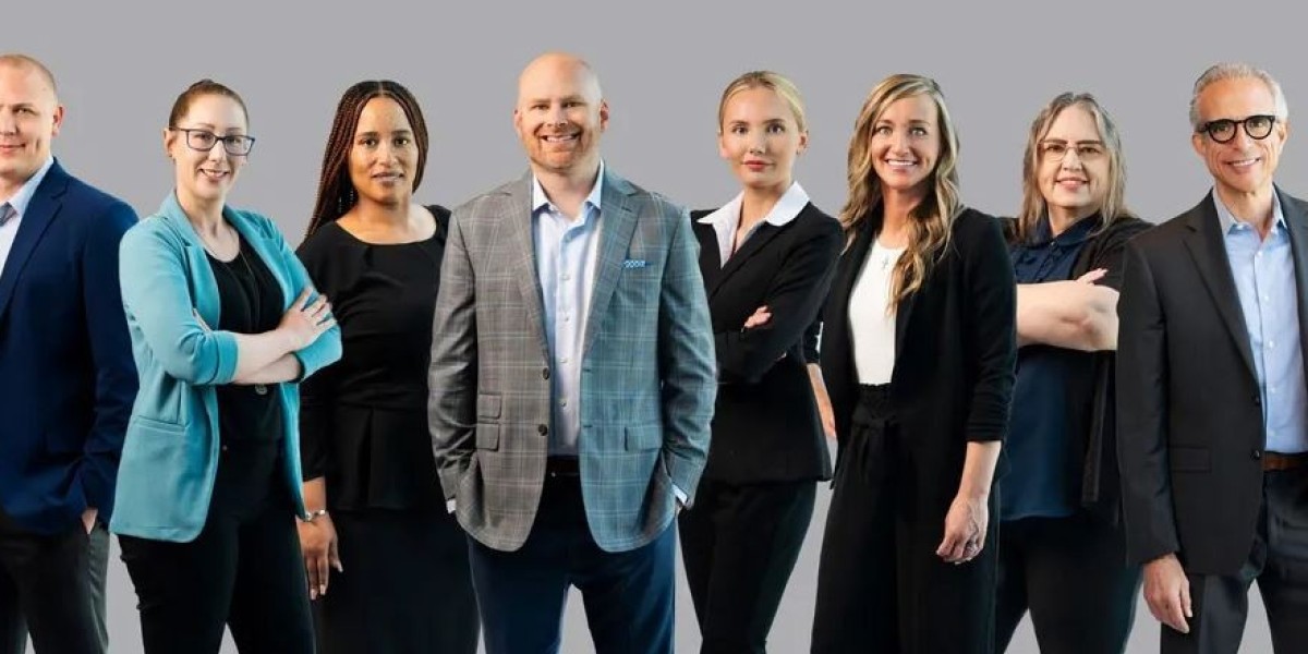 How Professional Tax Guidance Can Transform Your Finances: A Look at Top Texas Tax Advisors and Tax Planning Services in