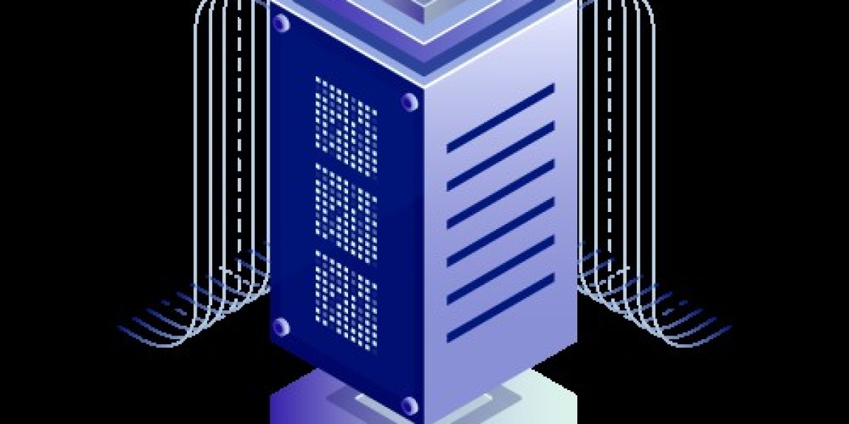 Rethinking Cloud Strategy: The Growing Search for an AWS Alternative in India