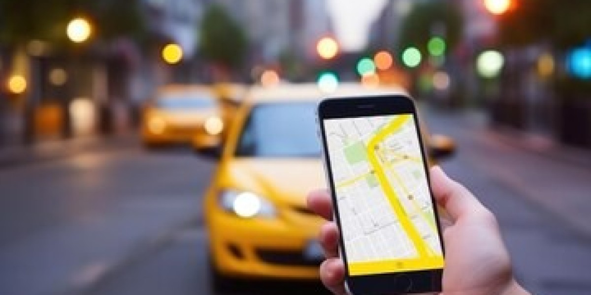 Why Choosing a Taxi to Melbourne Airport Is the Smartest Way to Start Your Trip