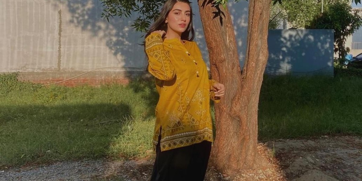 Pakistani Call Girls In Dubai Social Companions Travel Guide
