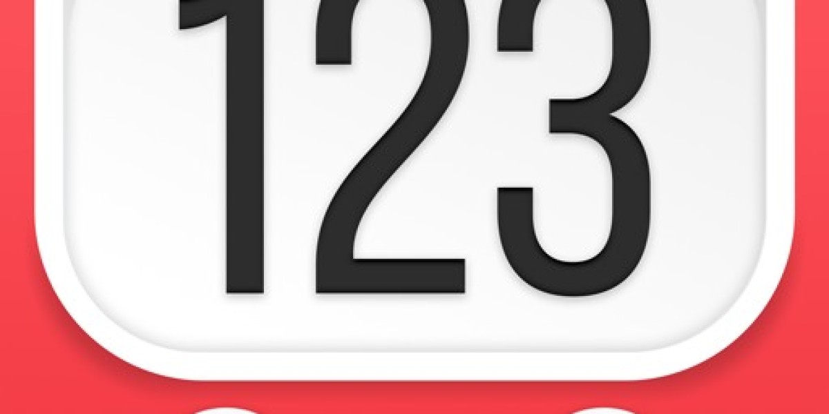 What Is a Tally Counter? Clear and Simple Explanation