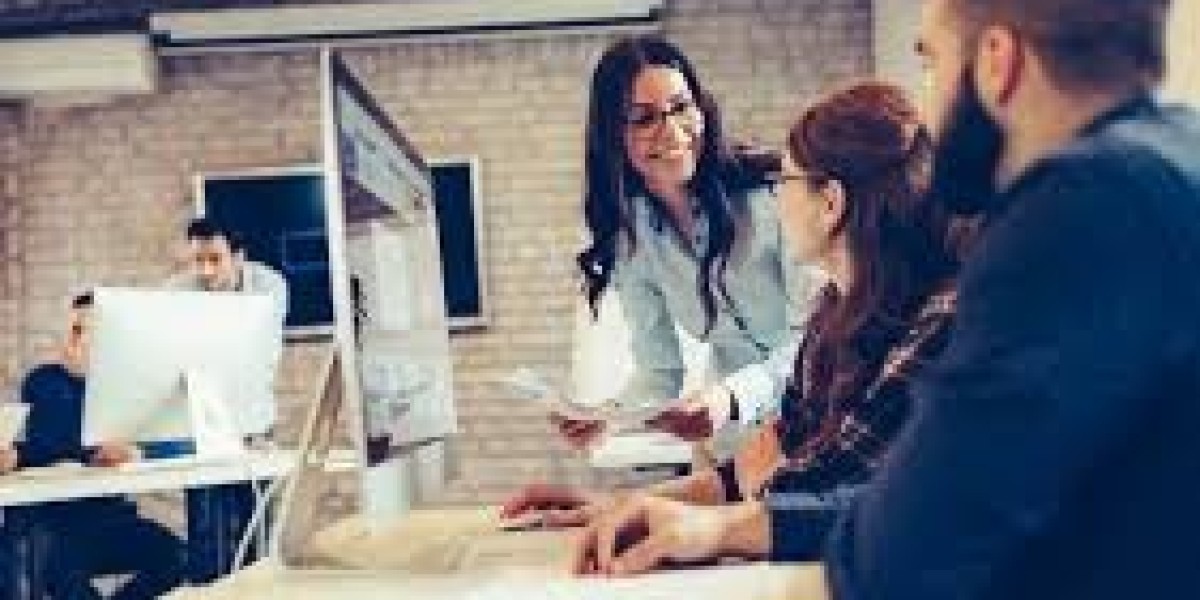 Transforming Recovery Outreach with Trusted Rehab Marketing Experts
