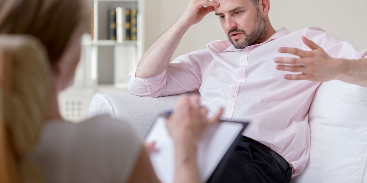Psychiatrist Suggestions for Boosting Motivation
