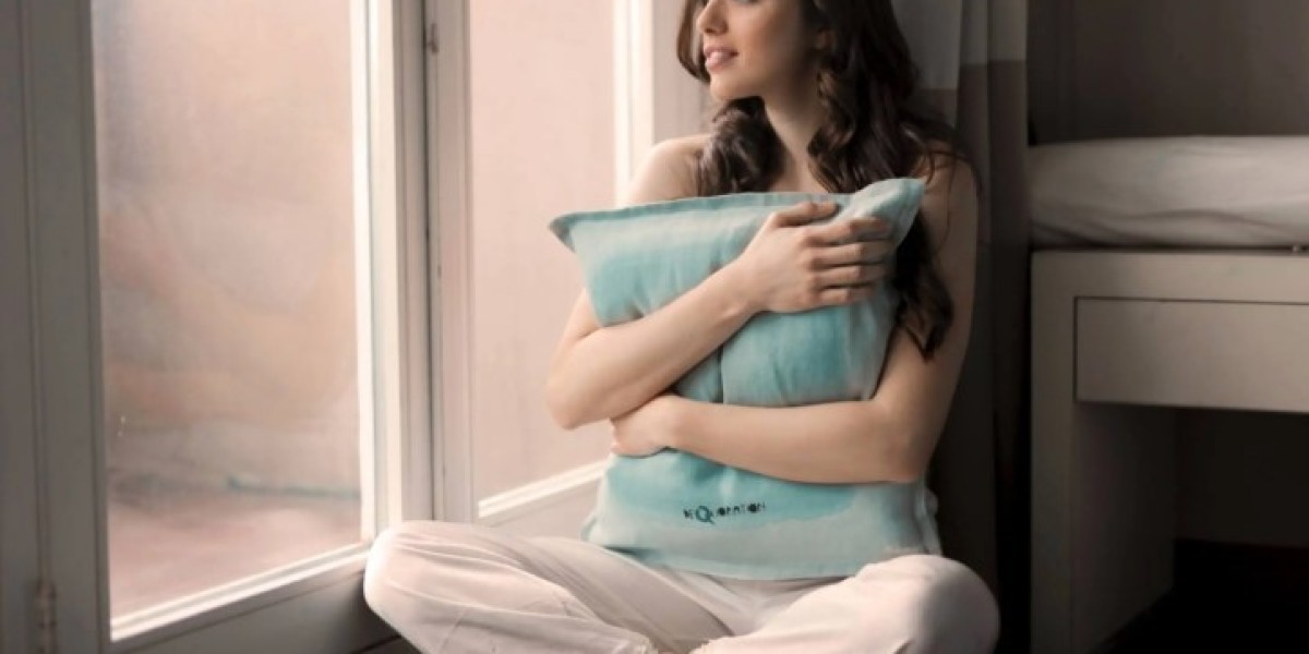 Online Counselling Web Therapist: Choose Therapy