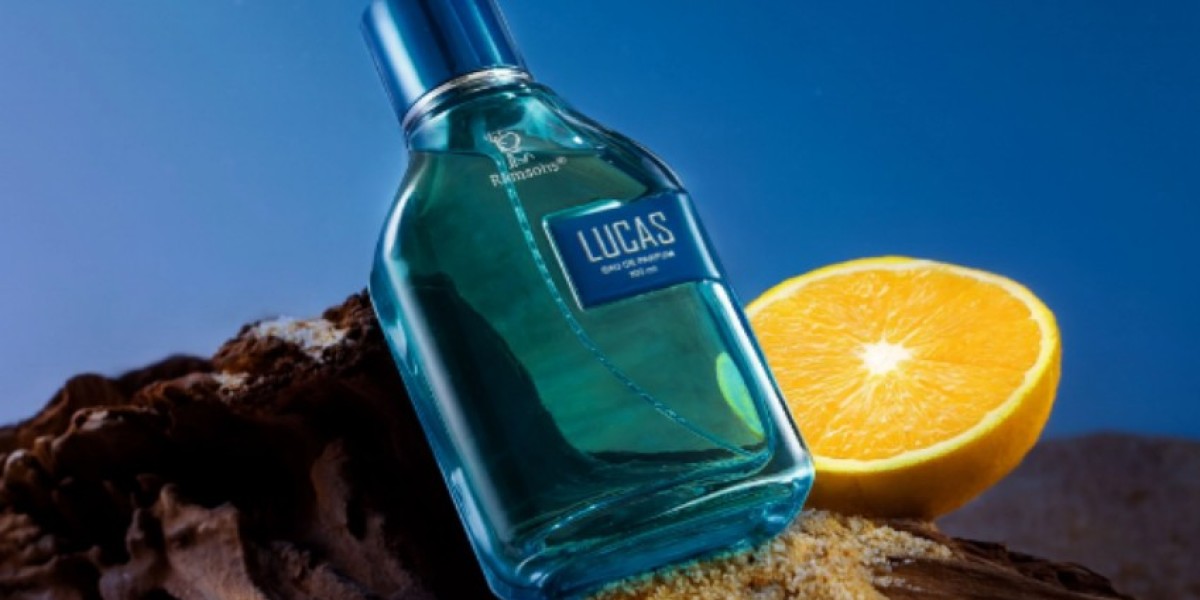 Style That Speaks: The Best Budget Perfume for Men Who Value Presence and Personality