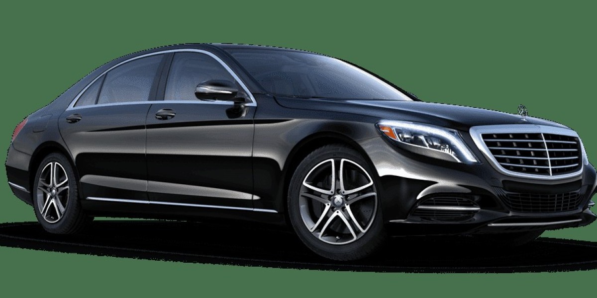 Professional Laguardia Airport Car Service — Book Boston to NYC Transfers Now