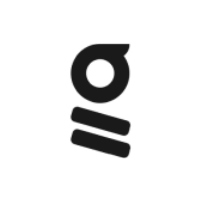guhyata
