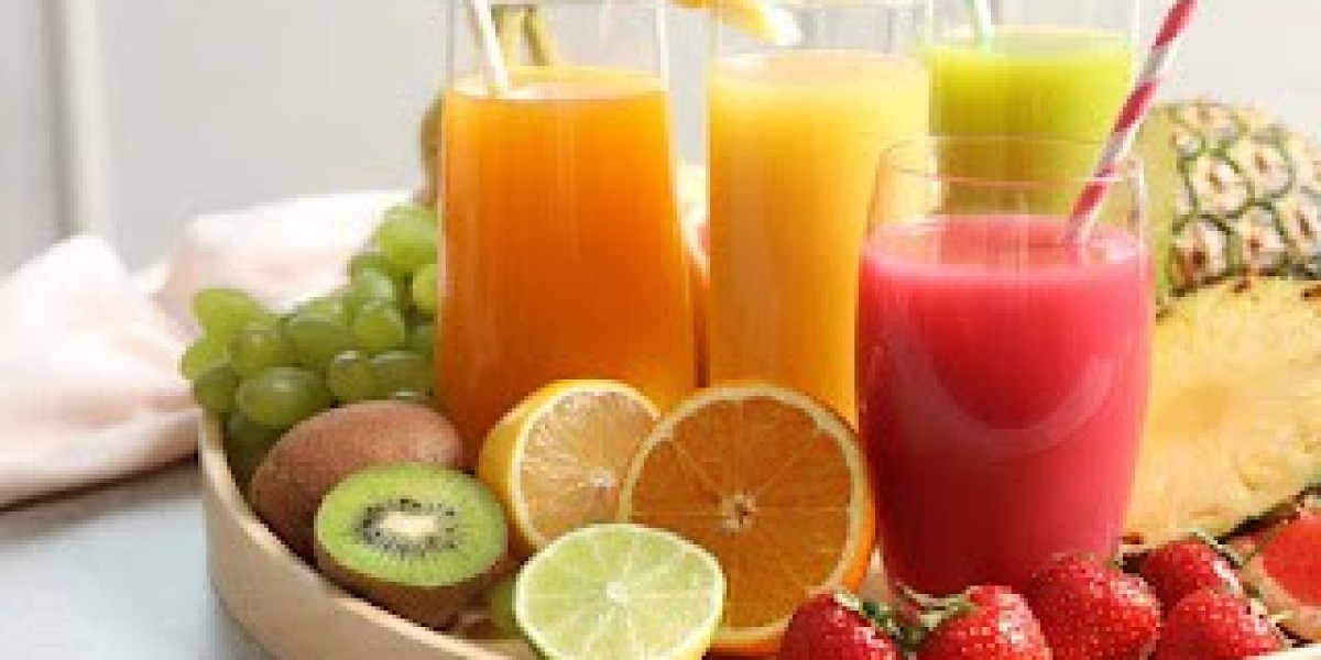 Food Flavors Market Size Analysis, Growth, Forecast to 2033