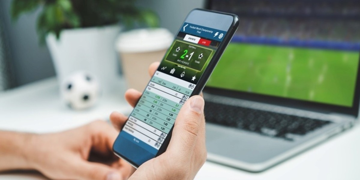 The Quest for the Beste Bookmaker – A Complete Guide for Smart Bettors