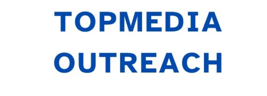 TopMedia Outreach
