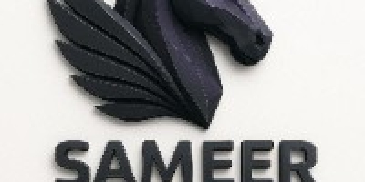 What Makes Social Media Marketing in Pakistan Essential for Business Growth Today?