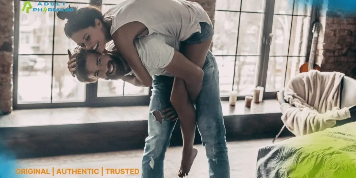 How Men Can Last Longer: Effective Delay Pills