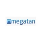 megatan uk profile picture