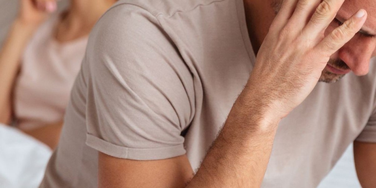 Penile Enlargement in Dubai: A Comprehensive Look at Techniques and Results