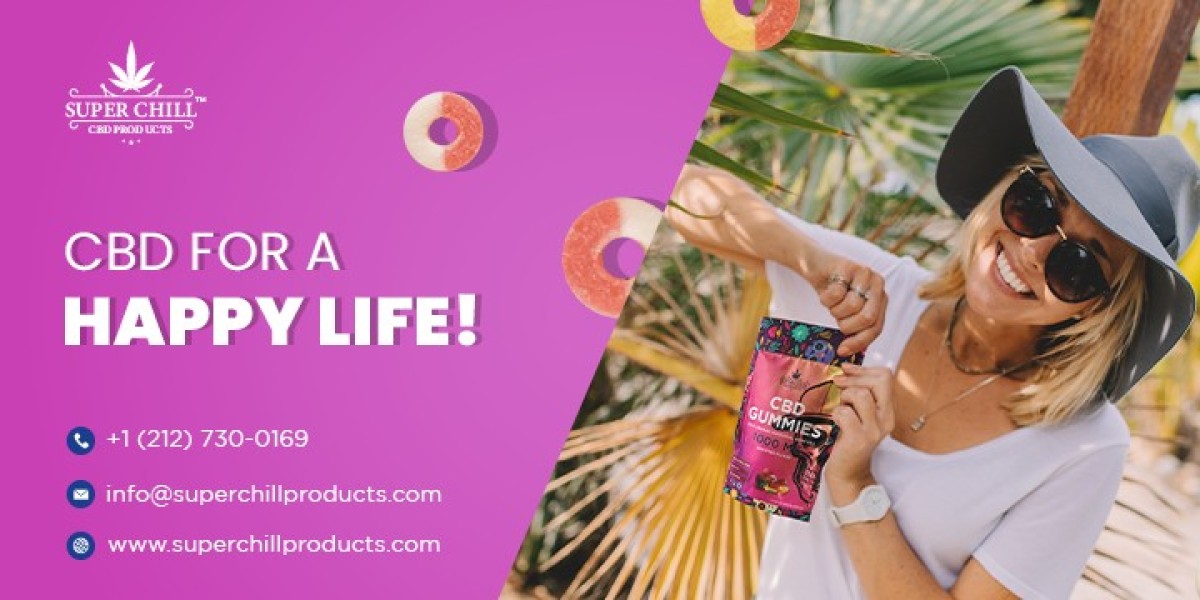 https://www.facebook.com/Super.Chill.CBD.Gummies.Relief.Anxiety/
