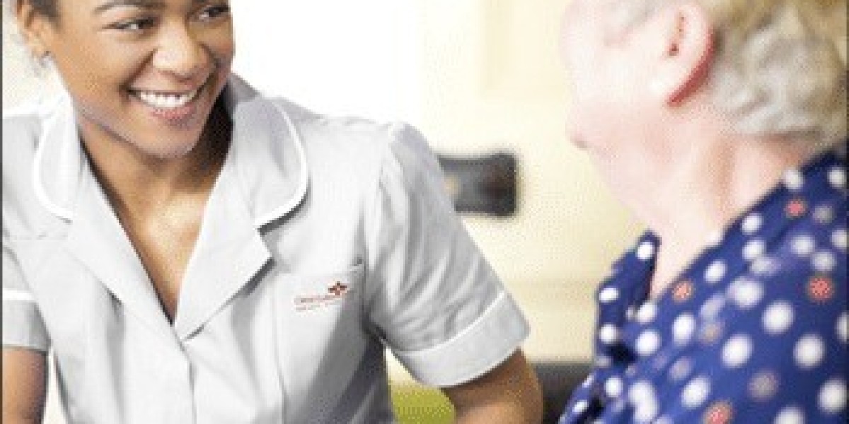 Elite homecare services new York