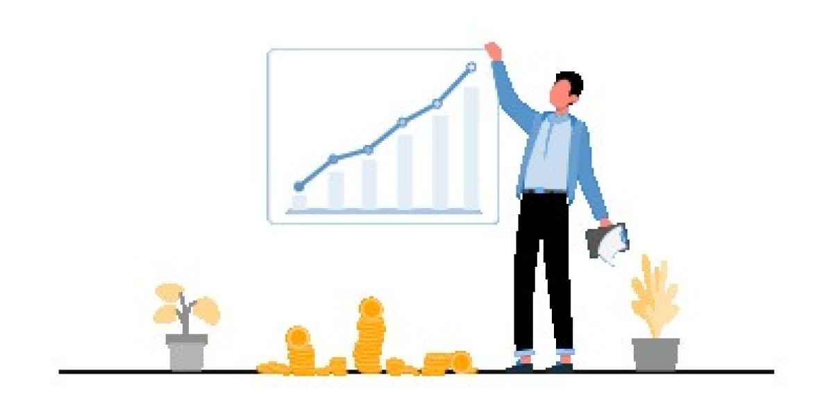 Large Cap Fund: A Reliable Pathway for Steady, Long-Term Wealth Building