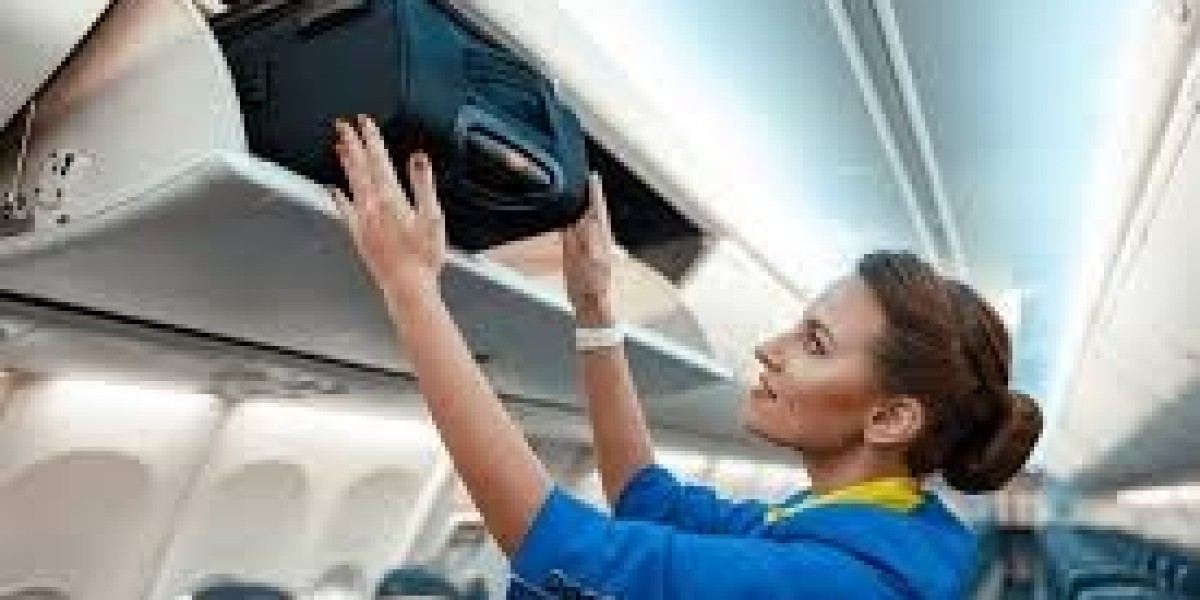 Turkish Airlines Cancel Flight Guide (2025 Edition) — Step-By-Step Help