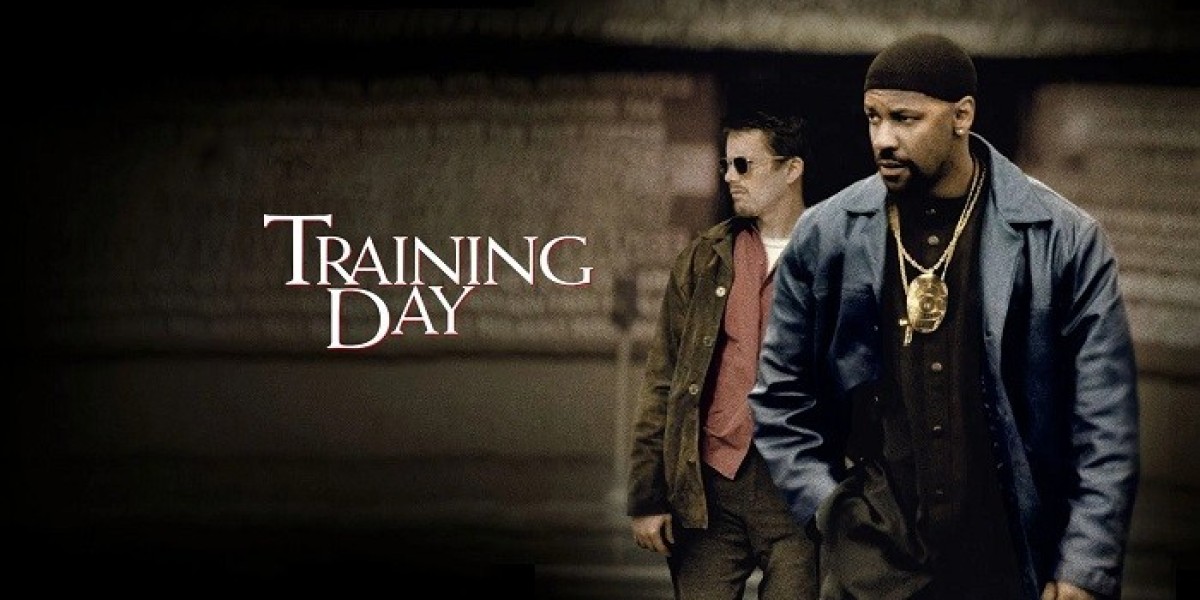 20 Best American Crime Movies for a Thrilling Night In