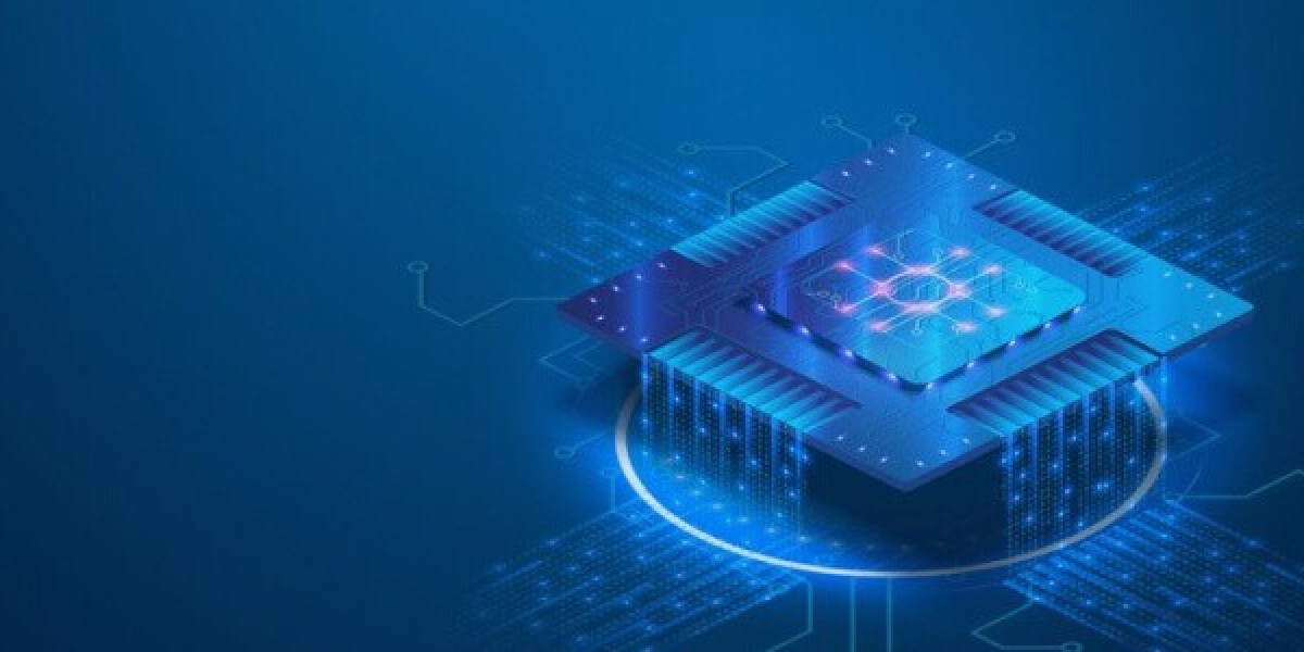 Low-Power VLSI Circuits Market Trends Driving Energy-Conscious Semiconductor Innovation and Intelligent Electronics
