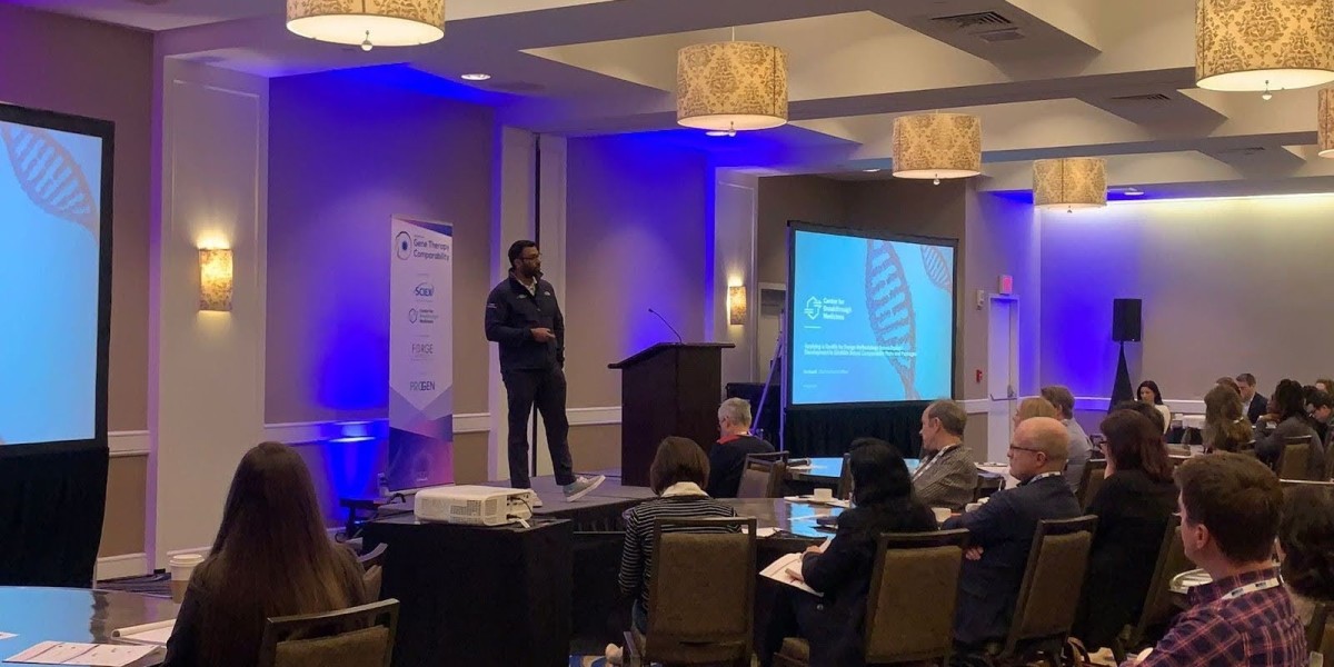 Transforming Events with Exceptional Stage Lighting Rental in CT