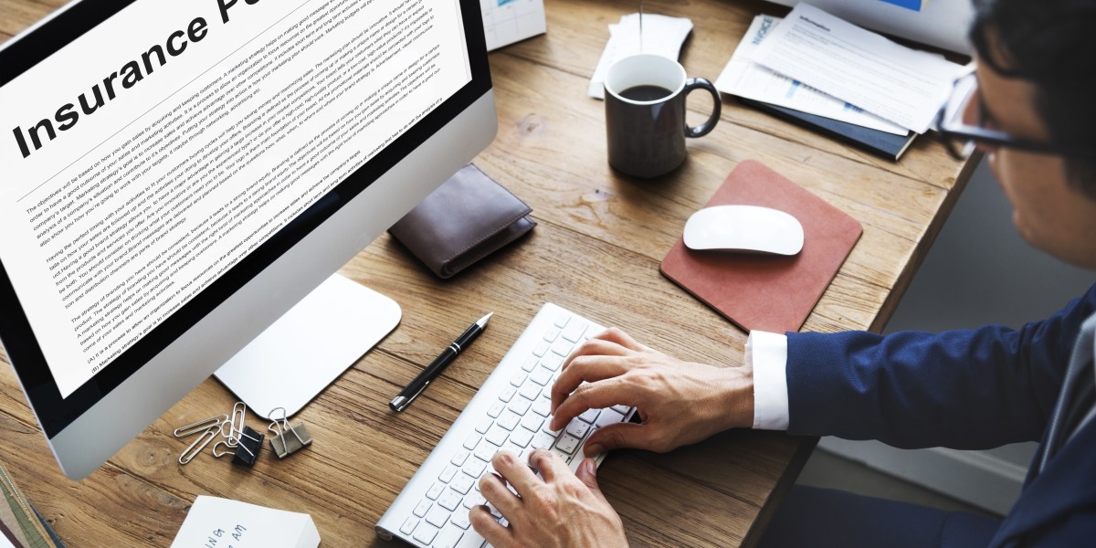 Dynamics 365 Insurance Portal Solutions for Transparent Claims and Agent Efficiency