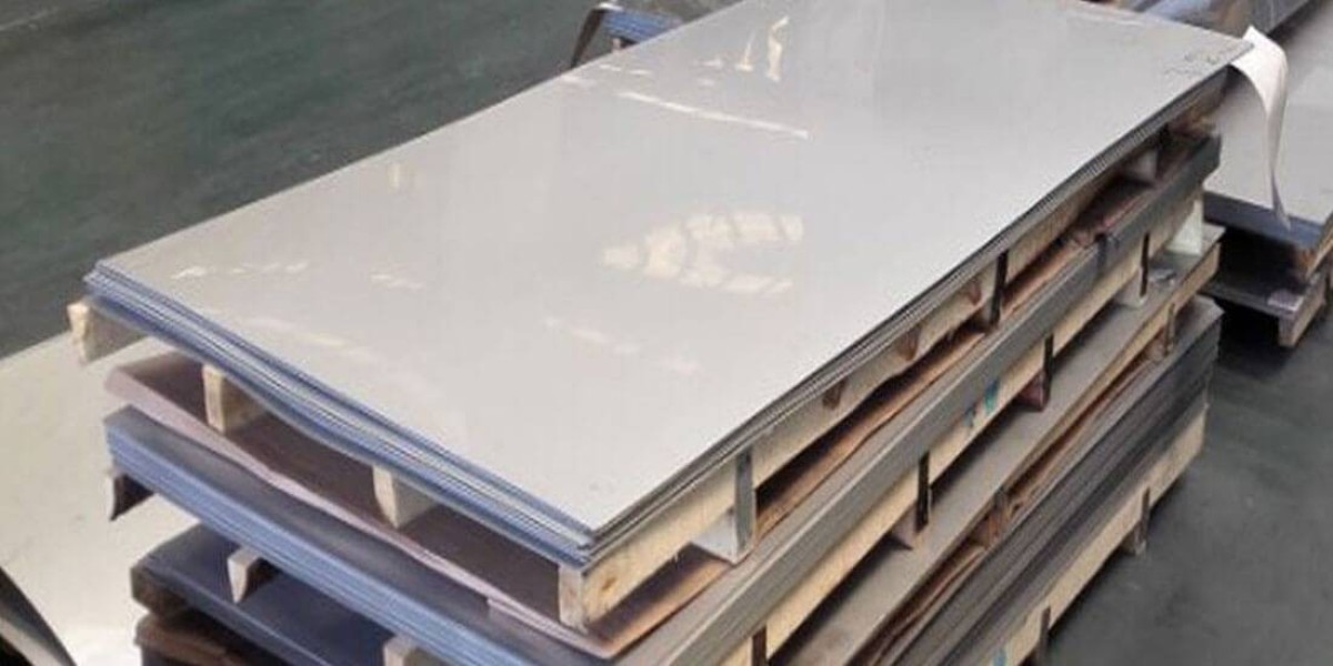 Engineering Applications and Material Advantages of Hastelloy C22 Plate and ASTM A269 Tube
