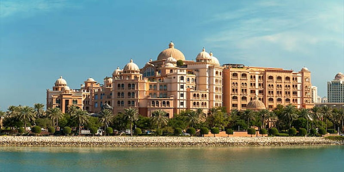 Qatar Visa Fees, Validity, and Processing Time Explained