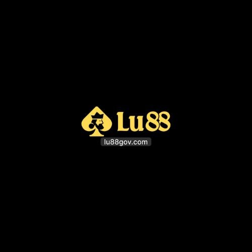 LU88 GOVCOM