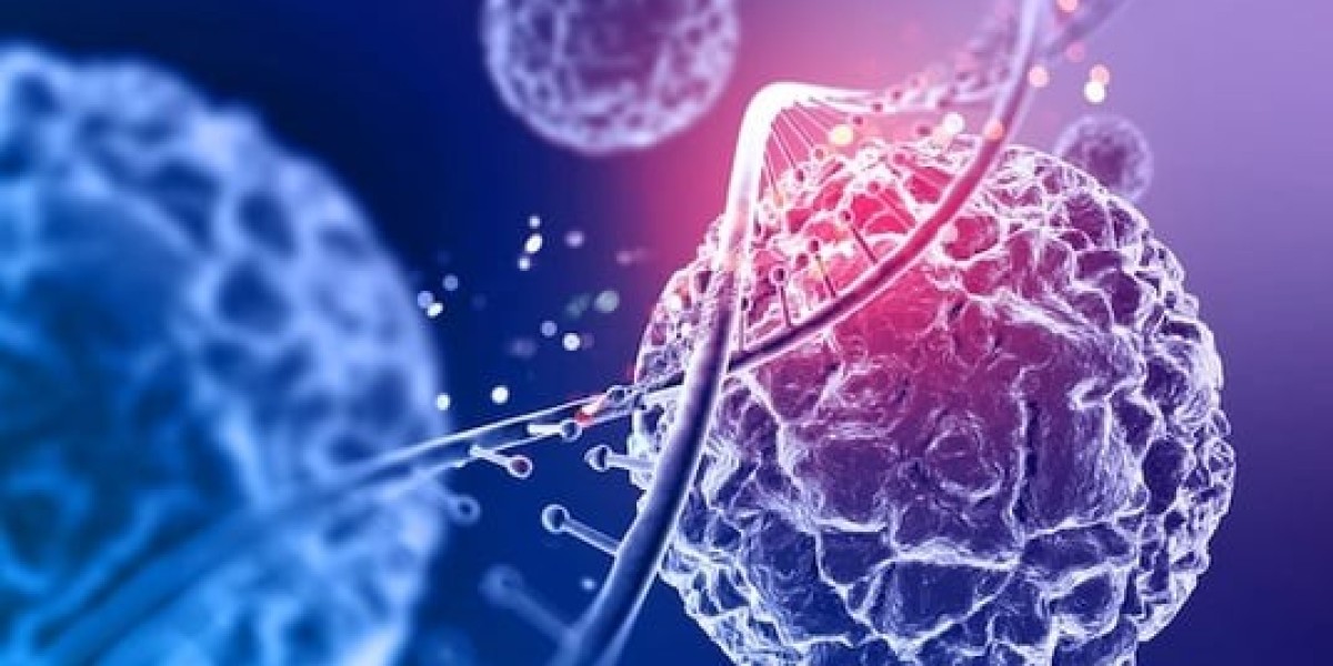 How Effective Is Stem Cell Therapy for Anti-Aging Purposes?