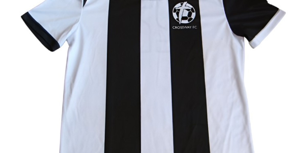 Sportswear OEM Supplier for Trendy and Technical Apparel
