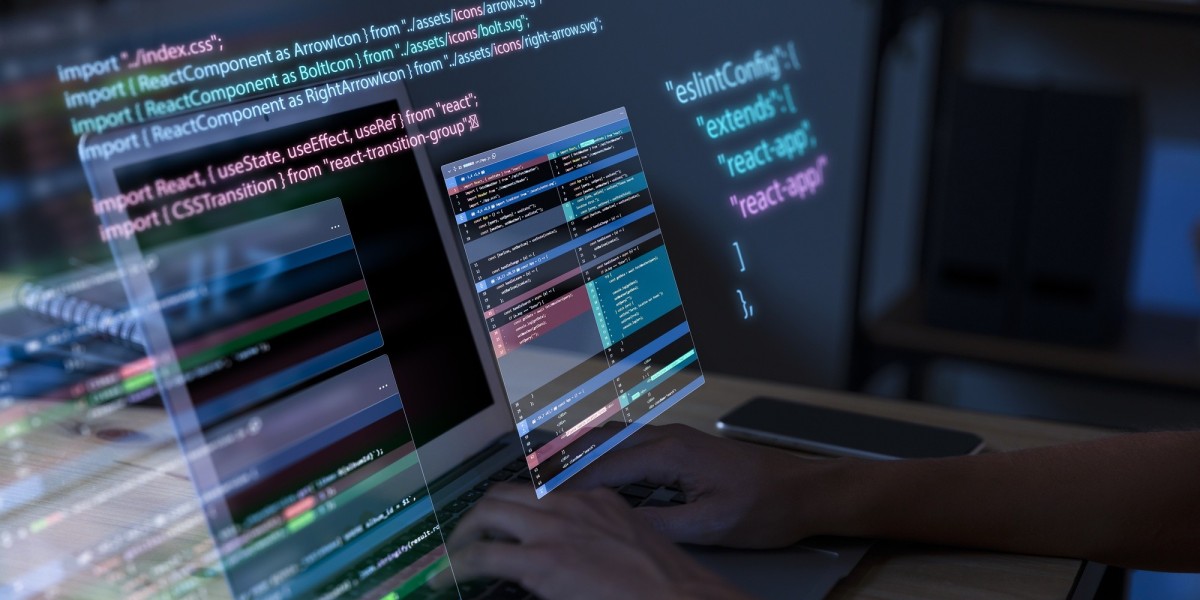 Expert Portal Development Services | Dignizant