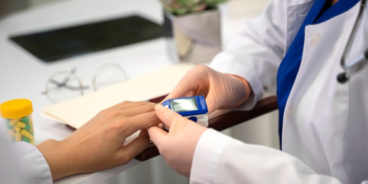 Urine Aldosterone Test: Understanding Adrenal Hormone Levels