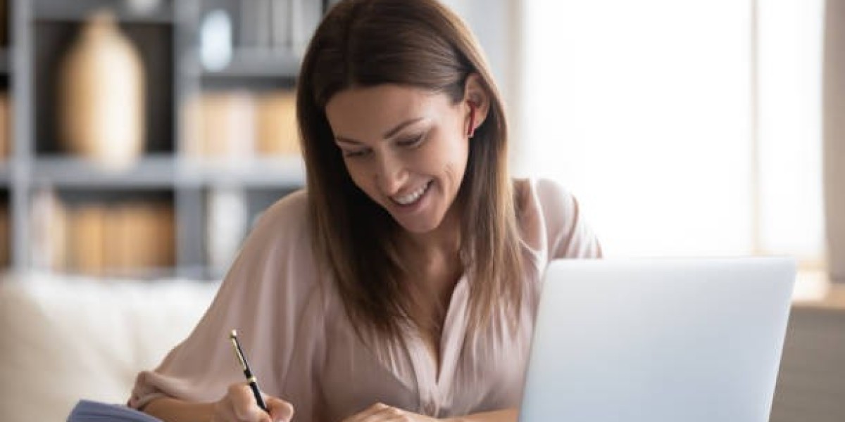 Catalan Language Courses That Make Learning Accessible and Engaging