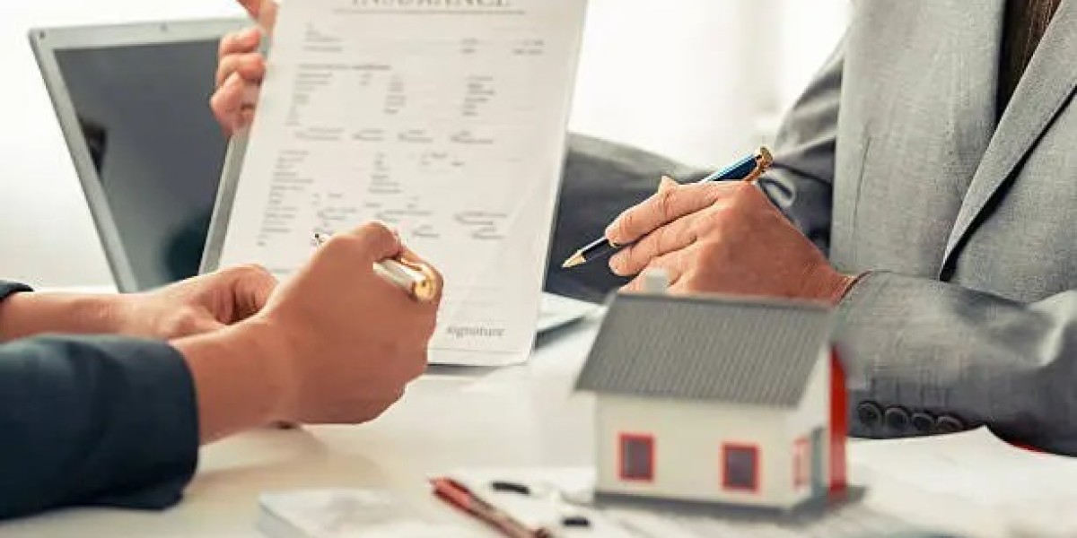 Why Professional Building Estimators Are Essential for Reliable Construction Cost Planning in Sydney