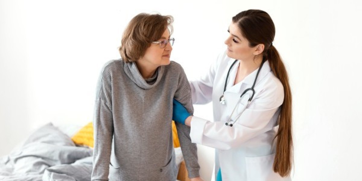 Is Healthcare Still a “Safe Career”?
