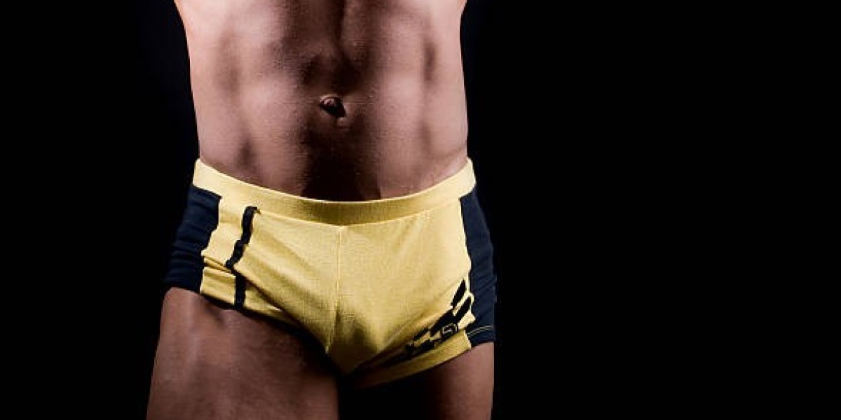 What Is the Recovery Time After Dermal Filler Penile Enlargement?